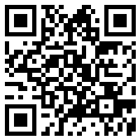 QR Code for 1MeV4usepxiwsu5VGJE56qoCXM4d2WXQCy