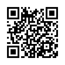 QR Code for 1MeV4zHfWSaSQtmottDVe2tuk9Ecemma3n