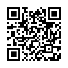 QR Code for 1MeV7Ap1Fb2vpZc5gJC3g6dSKzZccqwF5Q