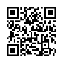 QR Code for 1MeV7B2TjZH57eNBxYa9hKDruuNB1GjUWf