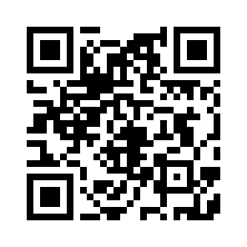 QR Code for 1MeV85vYBeXGWeC6YVeakD3ikBjLSgV8yQ