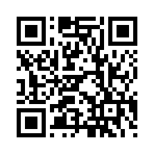 QR Code for 1MeV8ZBShqpKZfSma9Dv75RJMTAYanPiBF