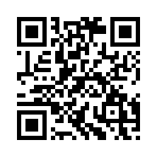 QR Code for 1MeVB2RBJhPotUcS8iN9DxNrcPPsioSiRR