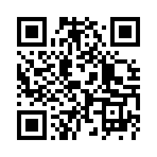 QR Code for 1MeVBMUUq5harDbPZW7BiLUaWPWHkCeBGy