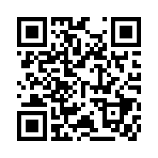 QR Code for 1MeVCDoFDMyLwRtGDZjybsRPciUPgEr8m