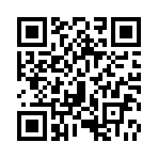 QR Code for 1MeVCGNawGFmK8L55Mhs5LcJgN7a6ctRi9