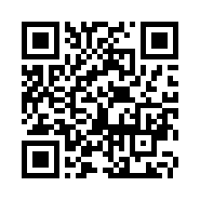 QR Code for 1MeVCJnj9QUW7jqgSByoyADnf71eZUQFn8