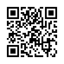 QR Code for 1MeVCfSYCi1K9kdDFYrTPiwbJRiNmWEgXb
