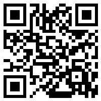 QR Code for 1MeVDoYCj1gTv28H1BUQb2mwbo2LS9v4kC