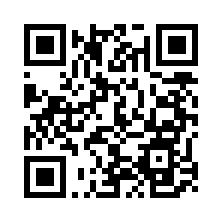 QR Code for 1MeVGnNRVWZbac7nfiV2EdMbCpqVLfkeRj