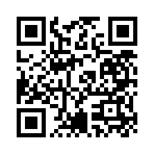 QR Code for 1MeVJuPM8bGdkwRpTP5LzpFPYjyD1kfGJZ