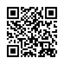 QR Code for 1MeVK24vUgsFvrHAYuxbUhX8Md6XMuUErS
