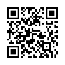 QR Code for 1MeVLipLs7r9pMdJZzJCLRwnfPTayyFrEm