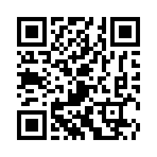 QR Code for 1MeVLvBU1eoK6Y5GRdcVAtXHDkTXfiss9r