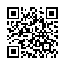 QR Code for 1MeVMetd6uKDGWCncTmvRY3HVnWD88UDqX