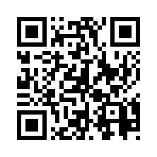 QR Code for 1MeVNWVLnbAkM1inkz9nJe5dtcQbVRNKnd