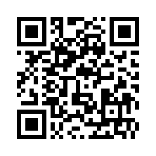QR Code for 1MeVQwhsubbCUe9cAiso2qAQUpfHpKGiRv