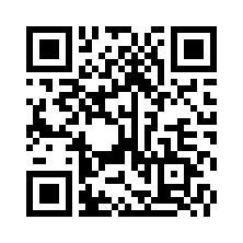 QR Code for 1MeVS55b5uohTJ3WHFrt9owznXpeRYDe6y