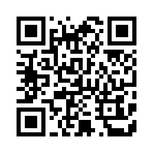 QR Code for 1MeVTJmLFmqcgURFC3SLsPLUaznRYhcKmM