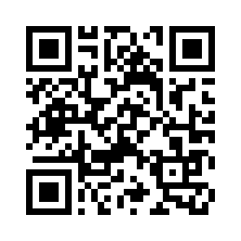 QR Code for 1MeVTXipUSTtXRLUfz3VwFvsqqLzs2h7dV
