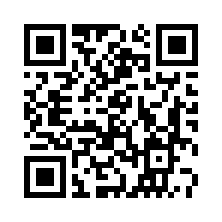 QR Code for 1MeVTqsioLrwvxCz1XgjKP7F4aneHLEQpb