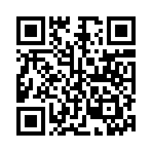 QR Code for 1MeVTzSgy7MVX9pSwc3PGbEUprJx5TLTcv