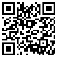 QR Code for 1MeVVw4UK6AP95dBvPr9X6deAsKWLFyeWr
