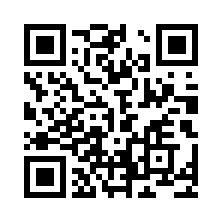 QR Code for 1MeVWNvJYEPyxycGztsFuHS8xEag6utQbe