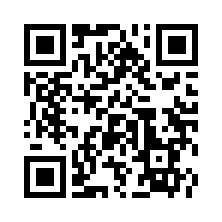 QR Code for 1MeVWZwTmNsbVL3XAygZbWFvQeYVipbcMF