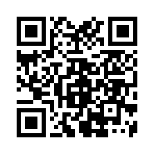 QR Code for 1MeVXFb4xRYSbyyy8JFTHjfnCjh19pex88