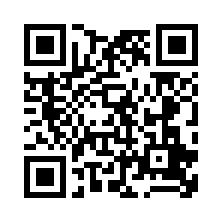 QR Code for 1MeVY9CBZRzWeLJpByMuxRrhFn9dB4RA2v