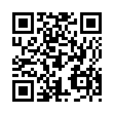QR Code for 1MeVYTjime2kGcZzLTZRtzWRTkFvhP39sp