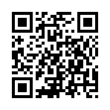 QR Code for 1MeVYogALbhYz1ckqbaTPjAP1rETurDbRV