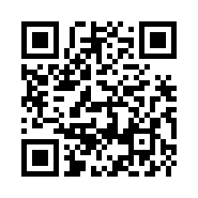 QR Code for 1MeVYwAB7LMfwwBEKLho91AtecNPYq1Kth