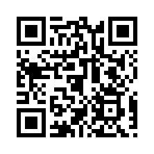 QR Code for 1MeVaj2sJXTh4tpP4GK5Gyymq3wR5SVU2N