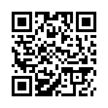 QR Code for 1MeVapfKMUATZ4qFBVeDvm8hSmcQM3rQt2