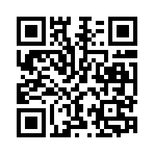 QR Code for 1MeVbvFGem7cr58JBmSWVJum3QcAeLtzJG