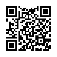 QR Code for 1MeVdQsWAX3AQTcw2FNdcd1XNHhTHuQa7D