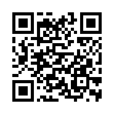 QR Code for 1MeVdjr31pL47QaPquEXYoDwfJERoFHDLb