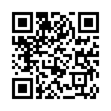QR Code for 1MeVf2hCMEs3ntThGE2S9kqa6oh29JfFQW