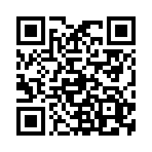 QR Code for 1MeVh5QK6CkWd79oyRBFPdr8aWAnoqiwx7