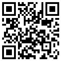 QR Code for 1MeVkGXADgJZmLA3fQWFA6ZMLjWZ95WLDo