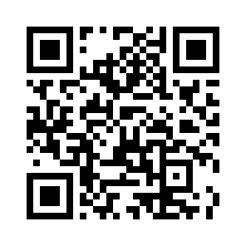 QR Code for 1MeVqmrMmTWzVXHWmiWRztAzTz2oV5JY75