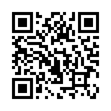QR Code for 1MeVrGFXG4LHSpp45jxWhdZebfXRS9KJkm
