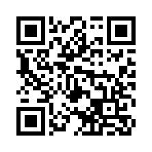 QR Code for 1MeVt9YwPQqcZW1Vo4AGUGcHAVfA4PR3ge
