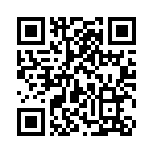 QR Code for 1MeVvBCnUkpokCTioKuNW2t2MSXGSsPAcW