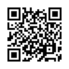 QR Code for 1MeVwditjotvZiy1dde449u2YuG5ww4DMC