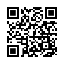 QR Code for 1MeVxQoKWdtBZAxR9uswCvC76QKaMzoEcS