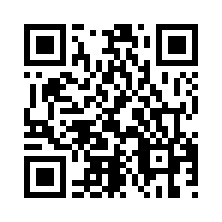 QR Code for 1MeVxdPcfjpsKCjyVWCAnrRVMCxtRjwt1e