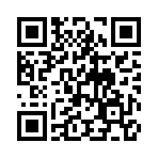 QR Code for 1MeVxf9dR1PFB6Gvj7c2mbbbM6q3kDTuDF